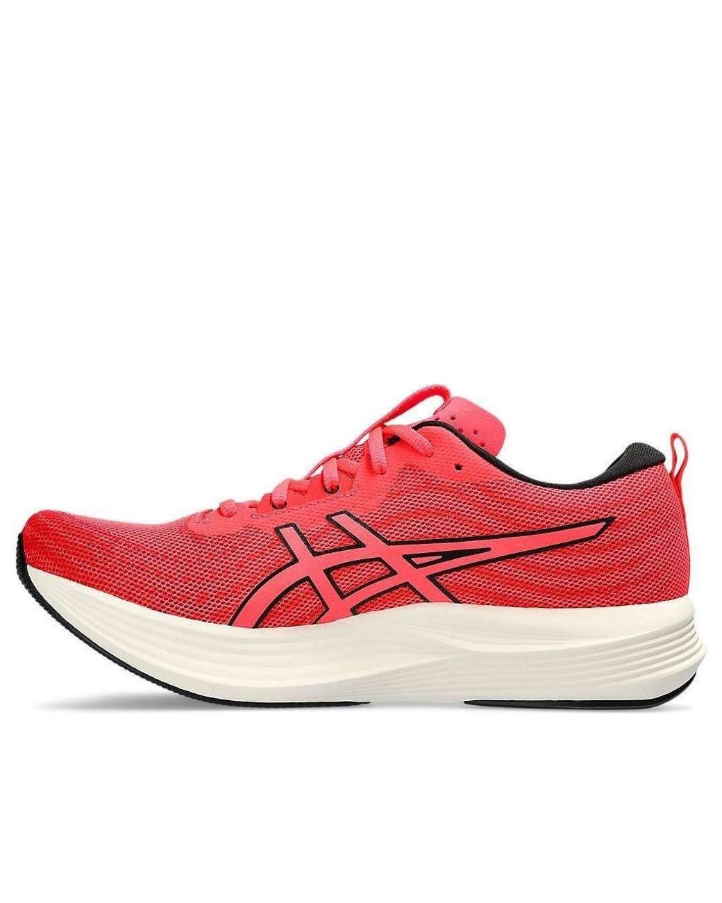 Asics Red Evoride Speed 'Diva' for men