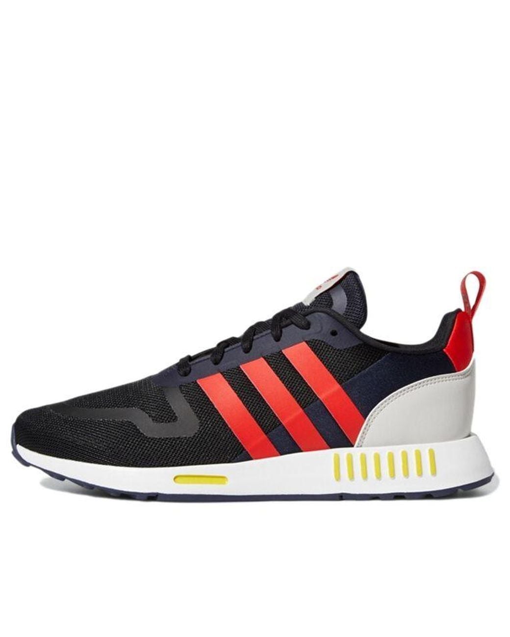 Adidas Blue General Multix for men
