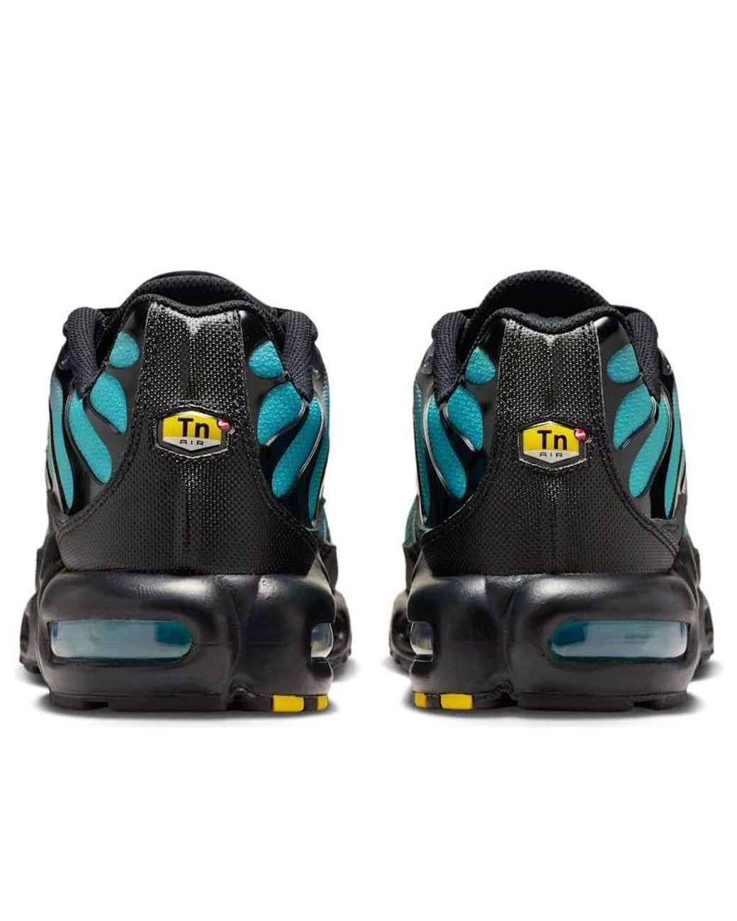 air max plus dusty cactus