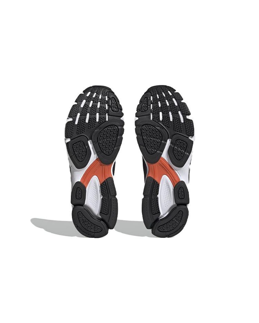 Adidas Black Spiritain 2000 Gore-Tex Iron Metallic' for men