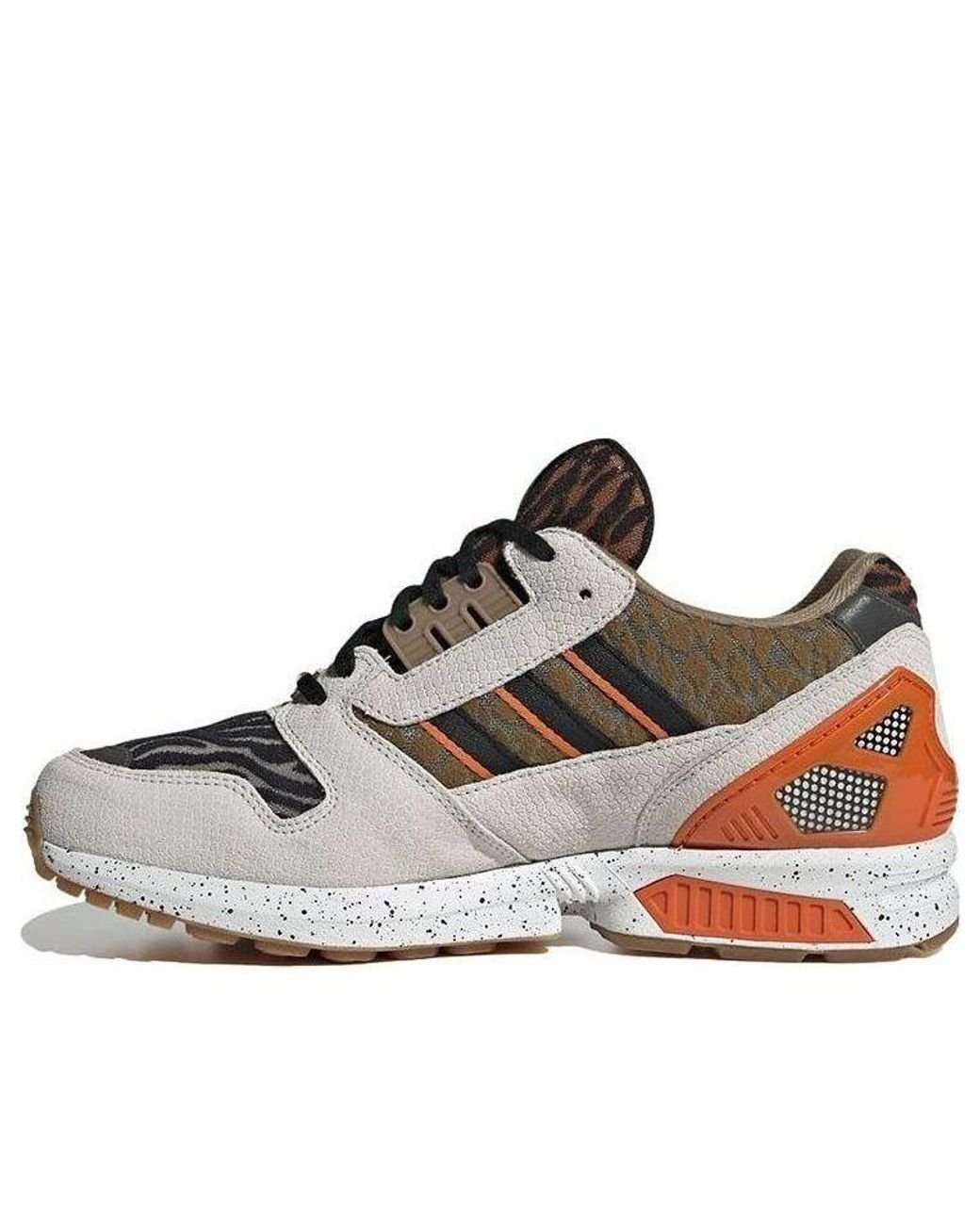 adidas zx 8000 atmos animal
