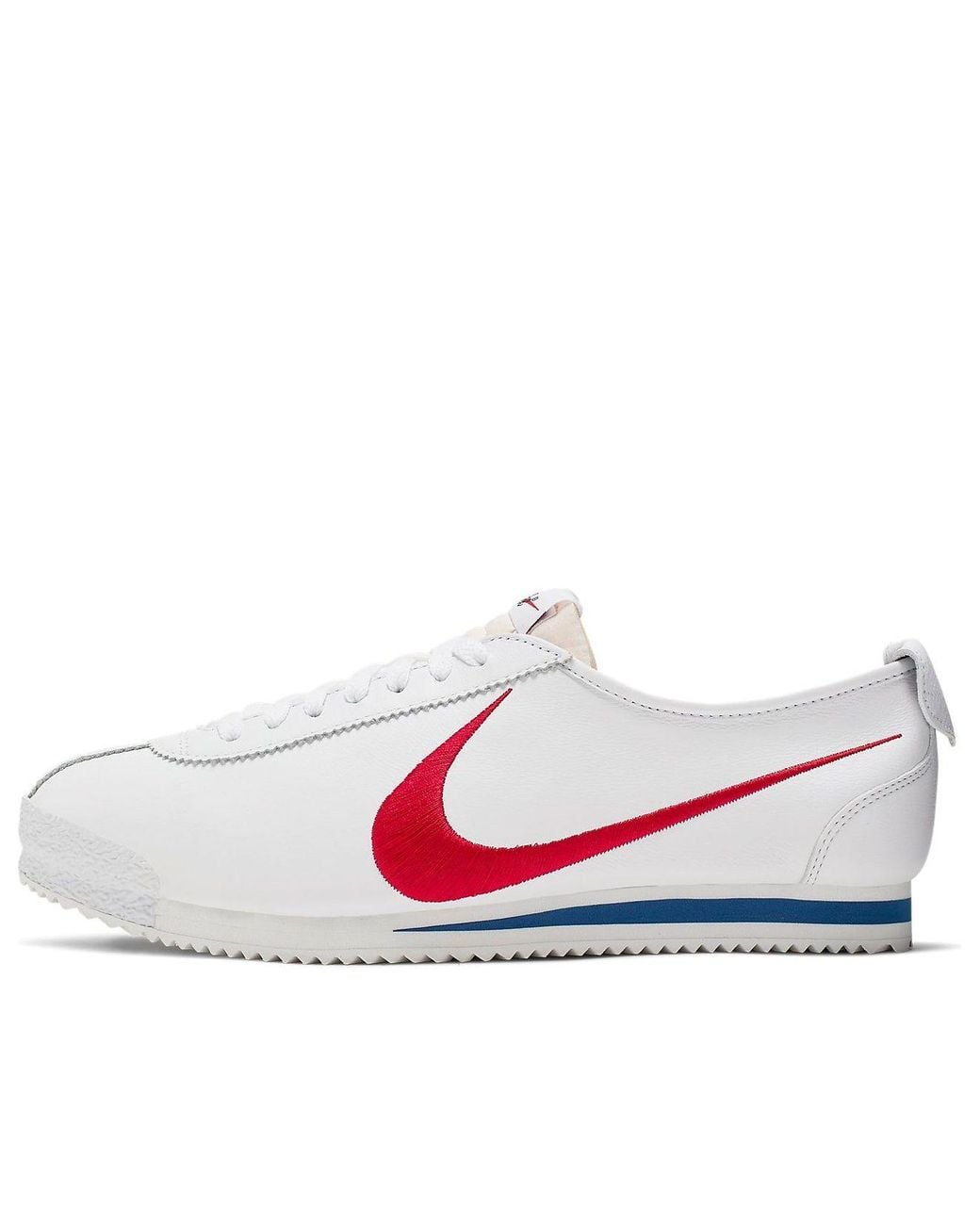 superfly mercurial 360