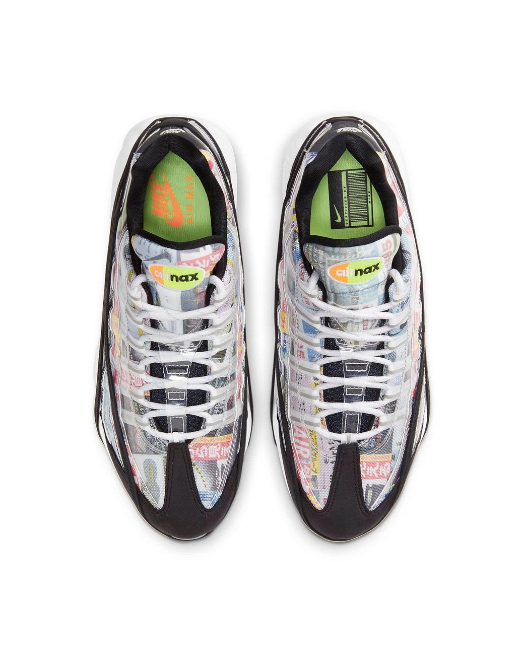 airmax 95 japan heritage