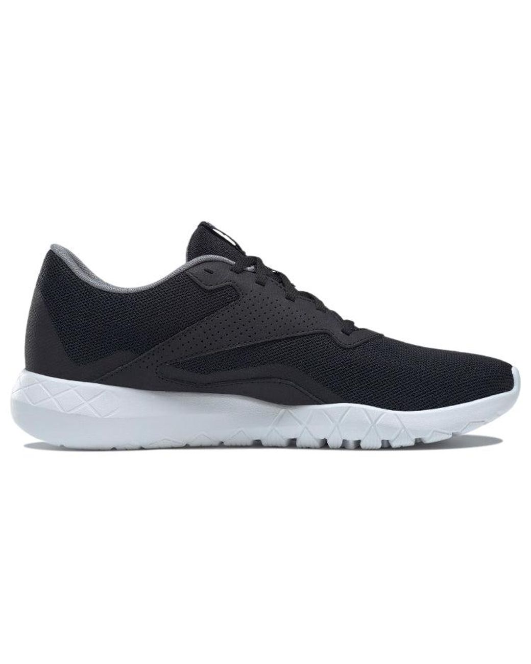 Reebok Blue Flexagon Energy Train 3 Cold' for men