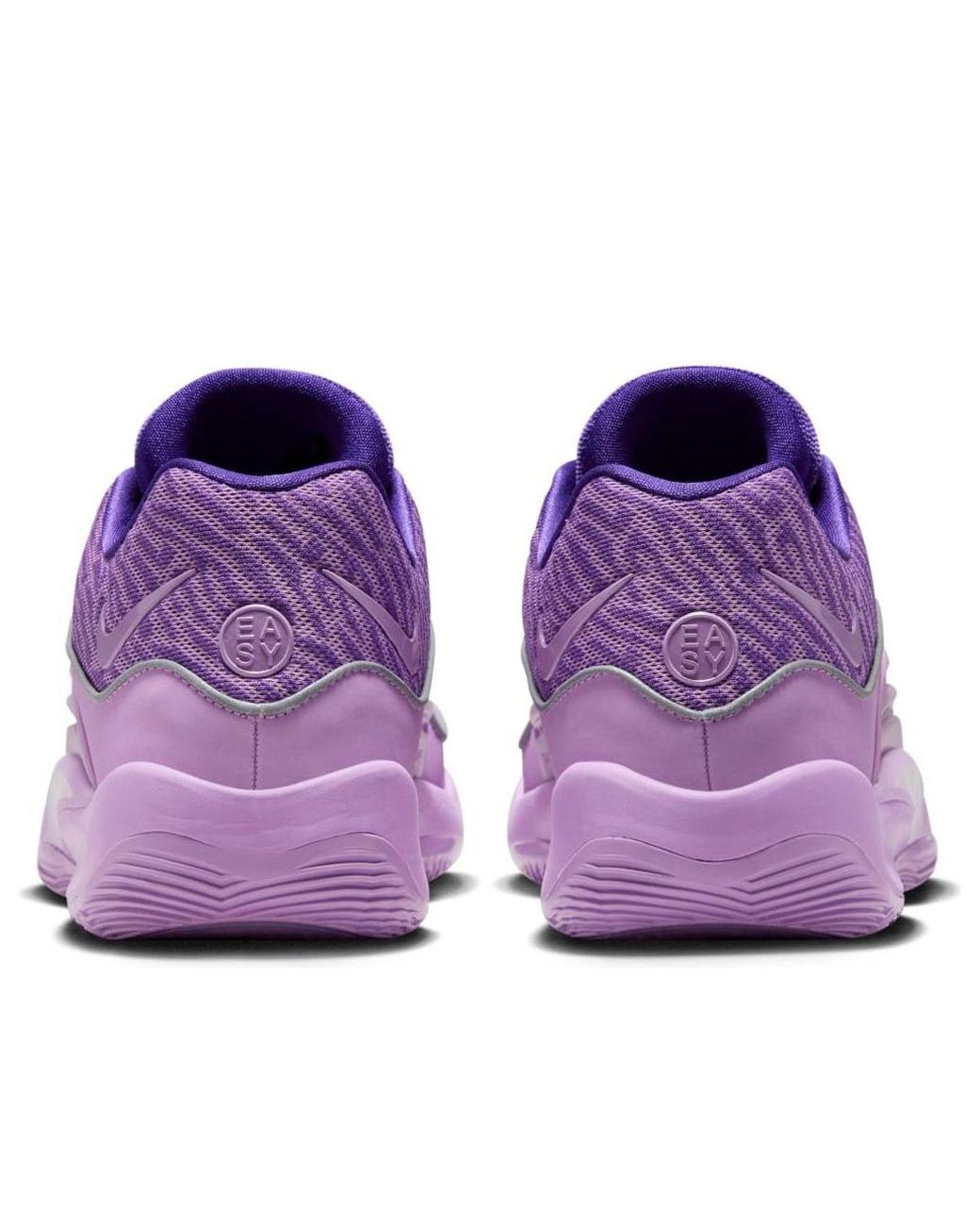 Nike Purple Kd 16 'B.A.D. for men