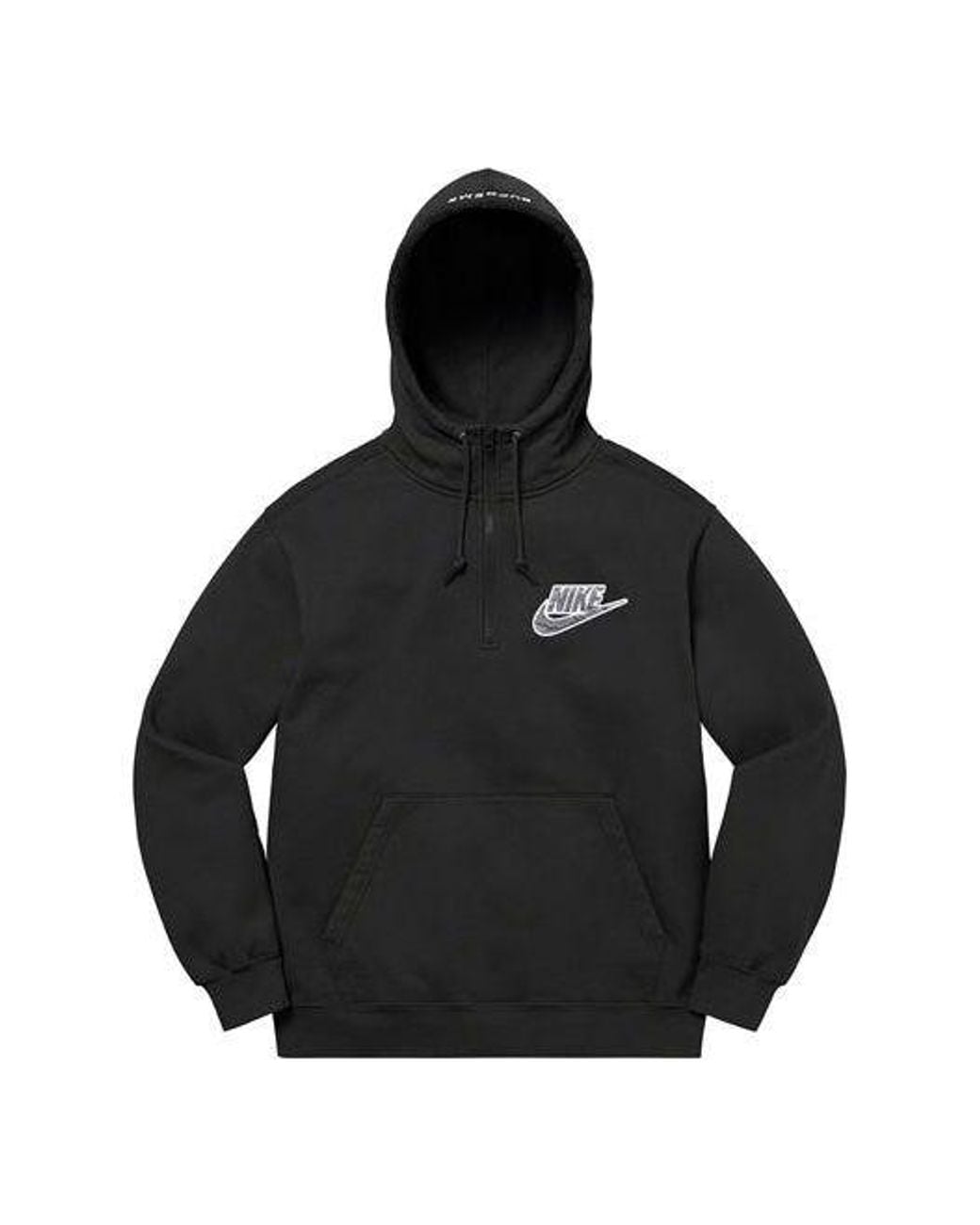 nike biker shorts plus