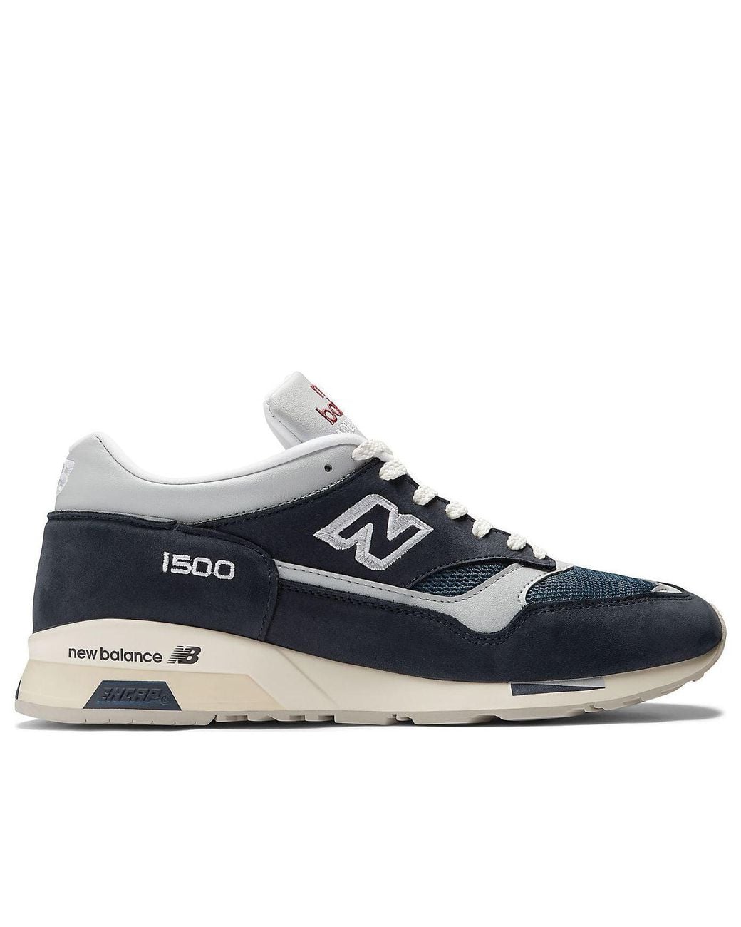 New Balance Blue 1500 Made for men
