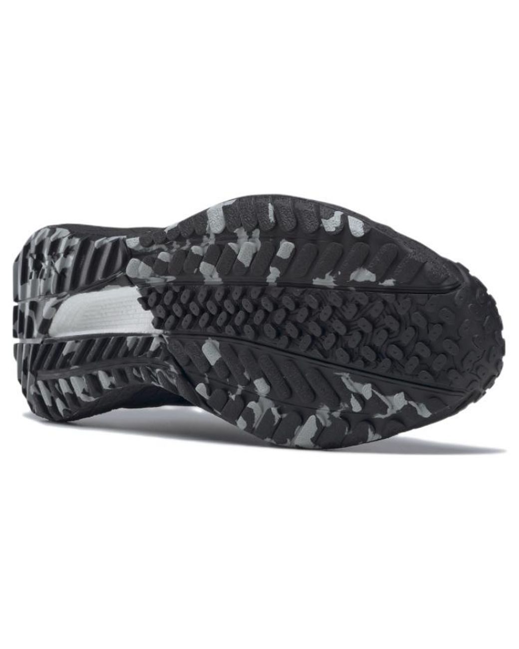 Reebok Blue (Wmns) Floatride Energy 4 Adventure
