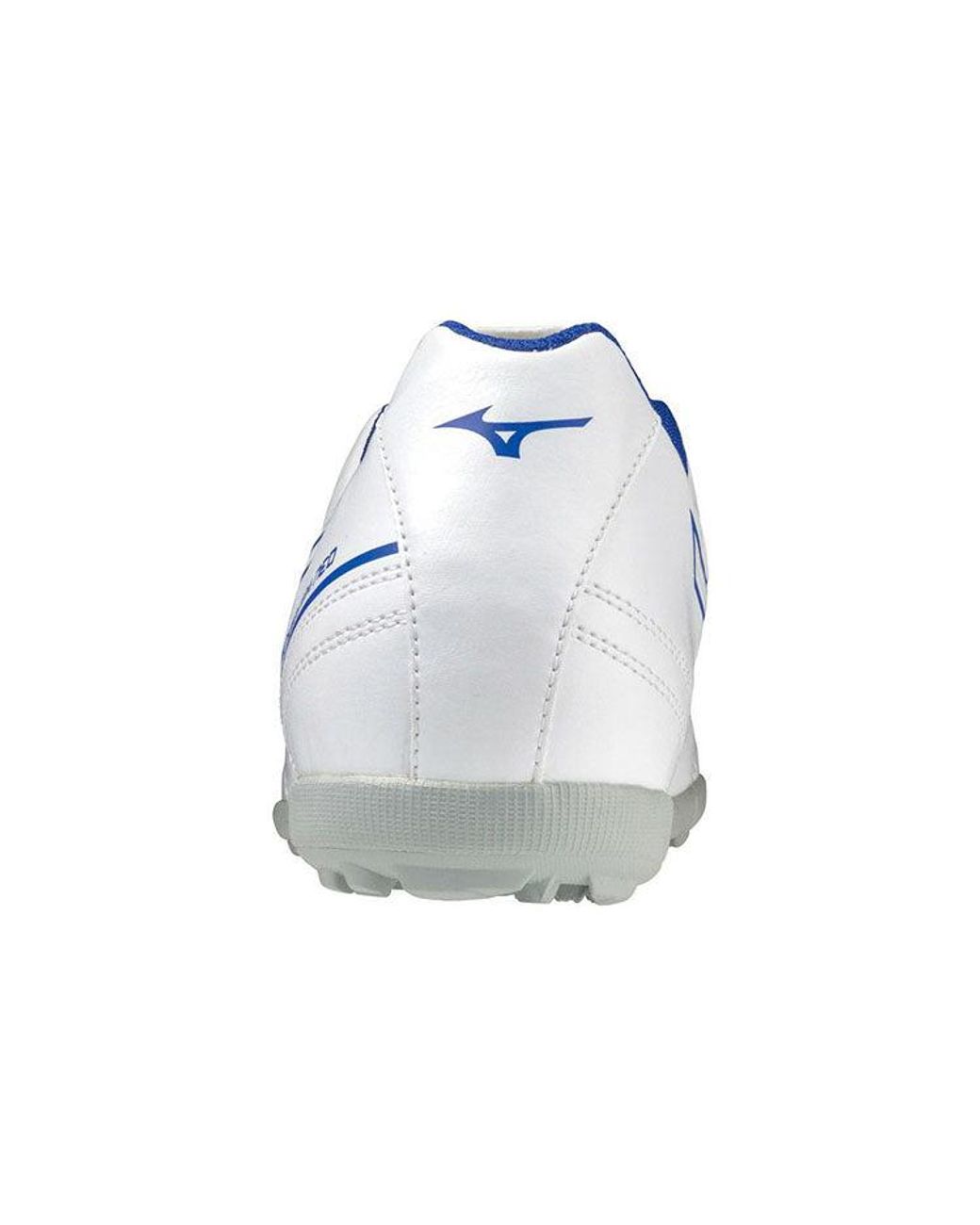 Mizuno Blue Monarcida Neo 2 Select As for men