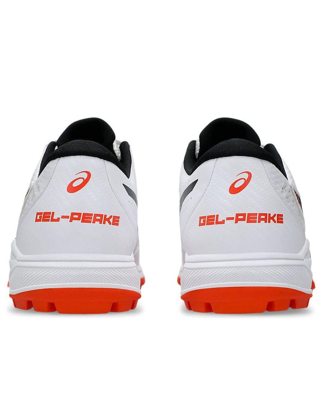 Asics White Gel-Peake 2 for men