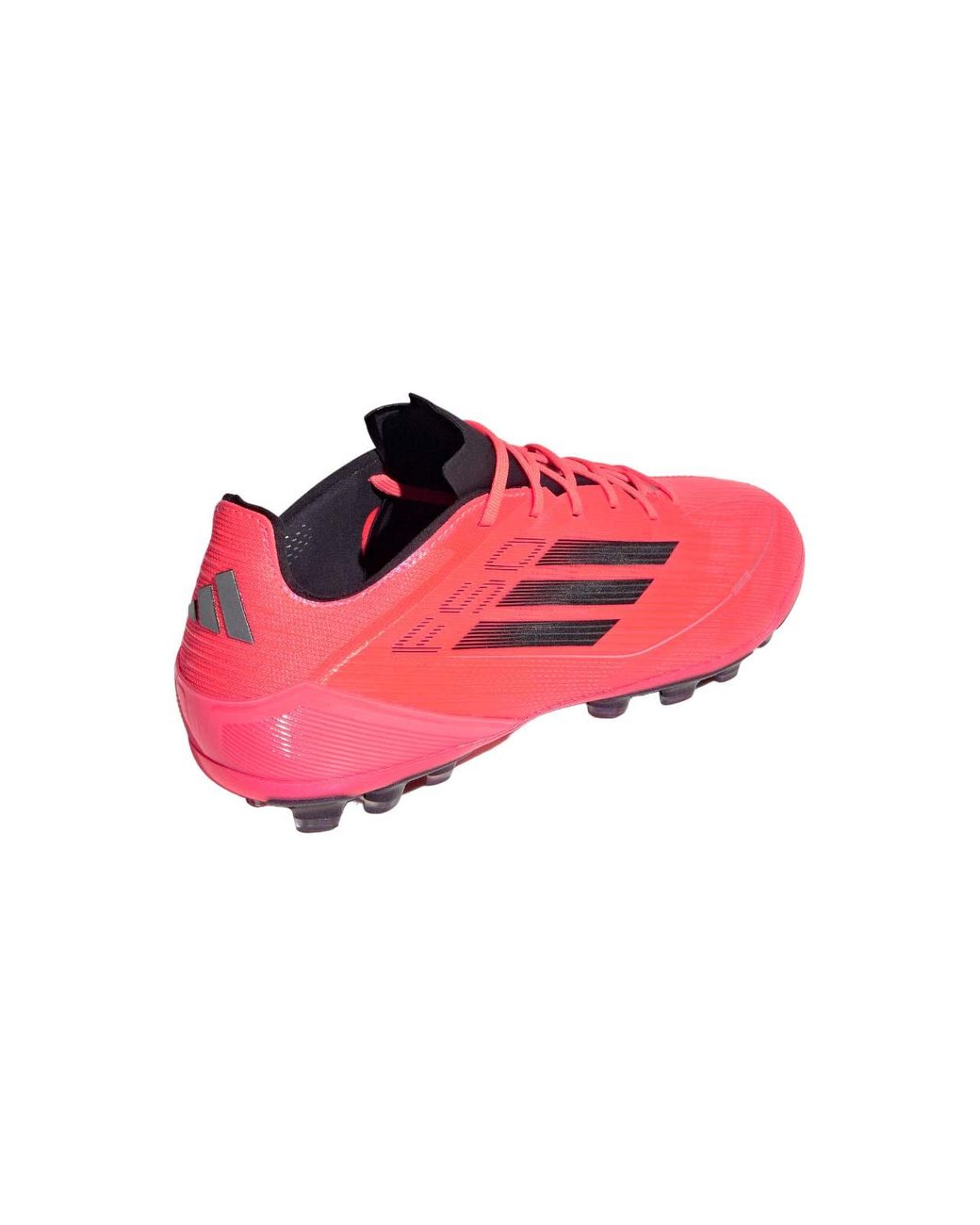 adidas gazelle silver green womens Adidas X Speedflow.3 Youth Turf Shoes – Stefans Soccer main image 0
