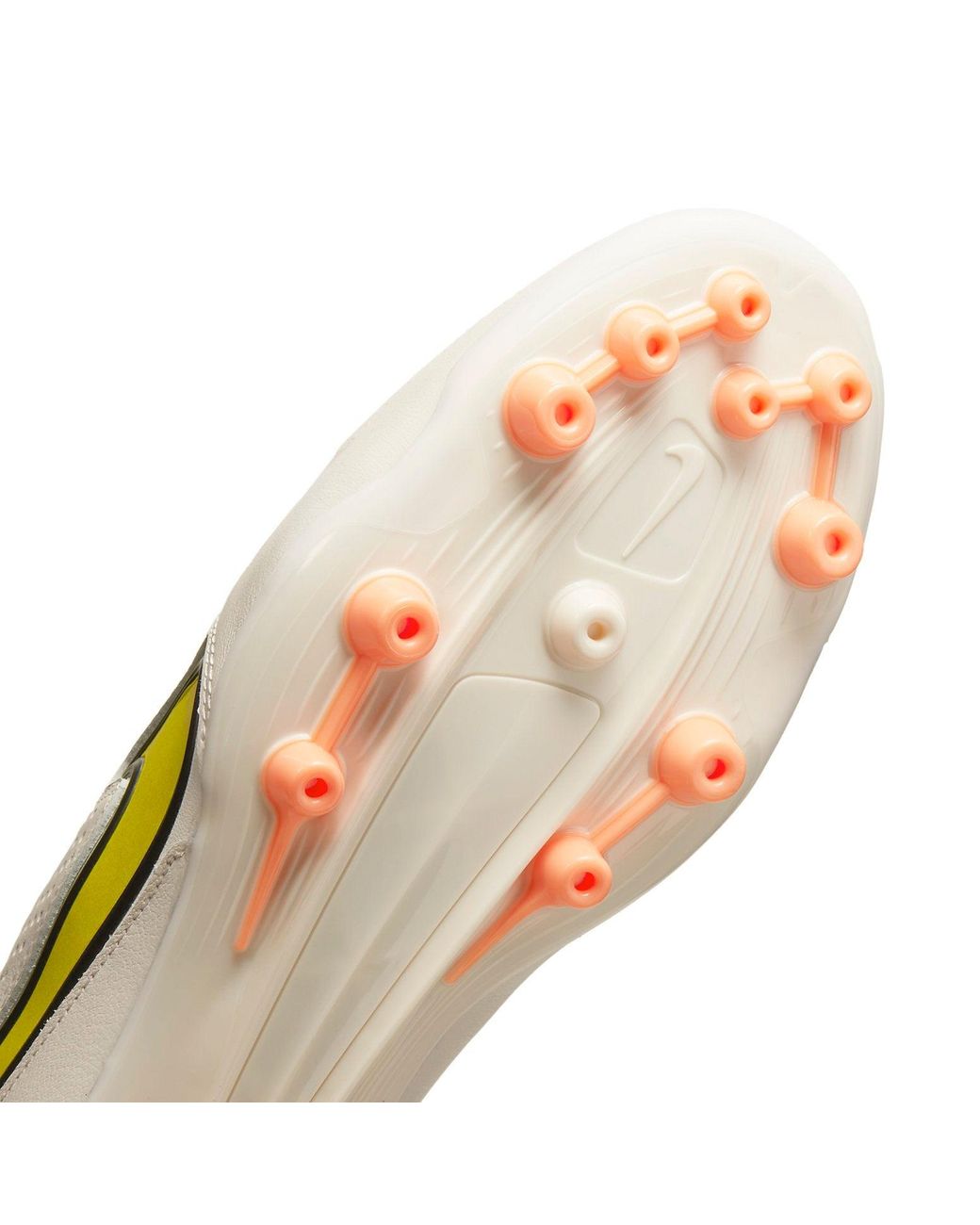 Nike Natural Tiempo Legend 9 Pro Ag Pro for men