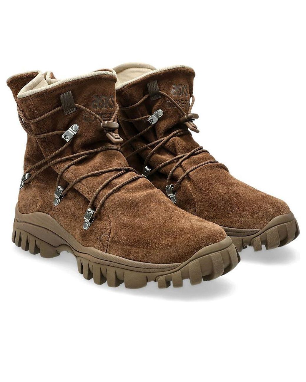 asicsr-brown-X-Nonnative-Gel-