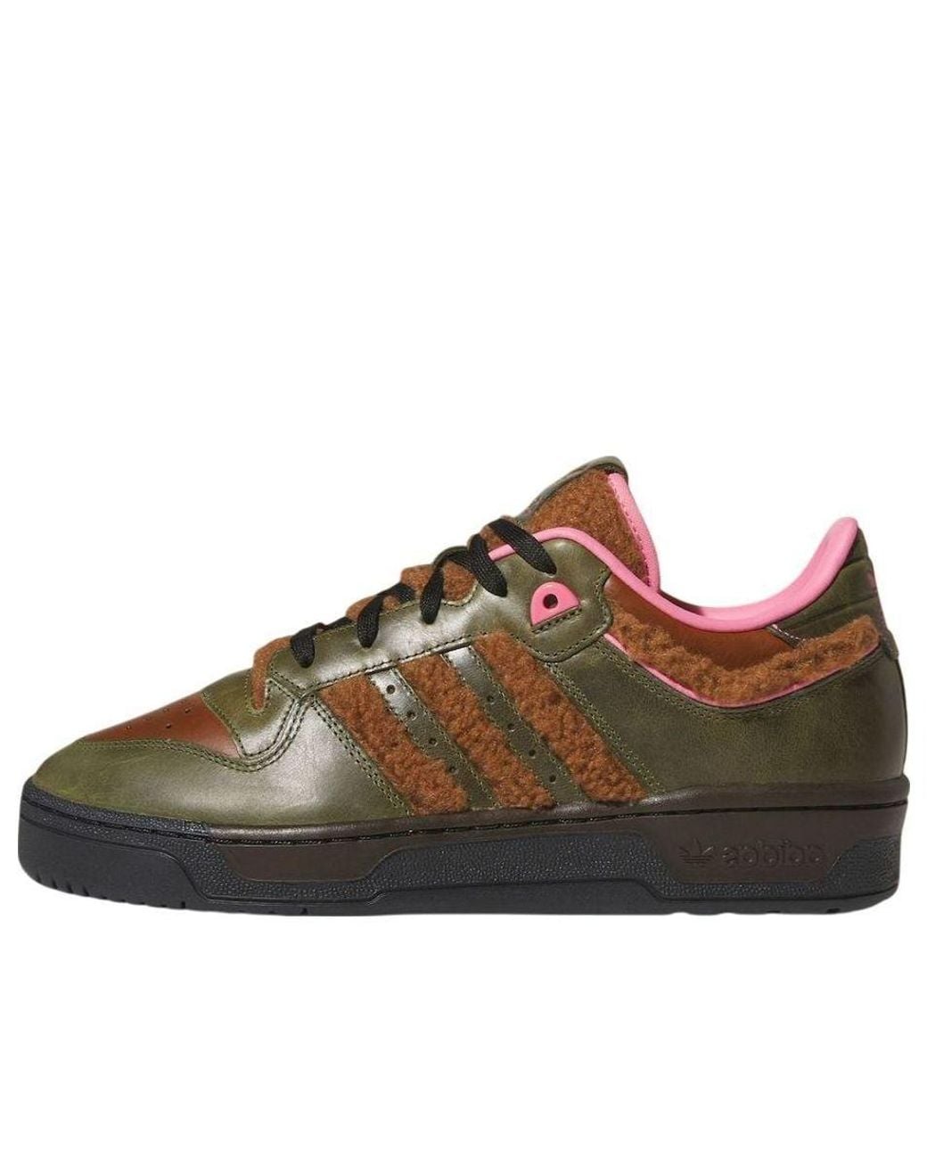 adidas gazelle silver green womens Adidas Superstar Bonega Women GY5250 – Kick Theory main image 1