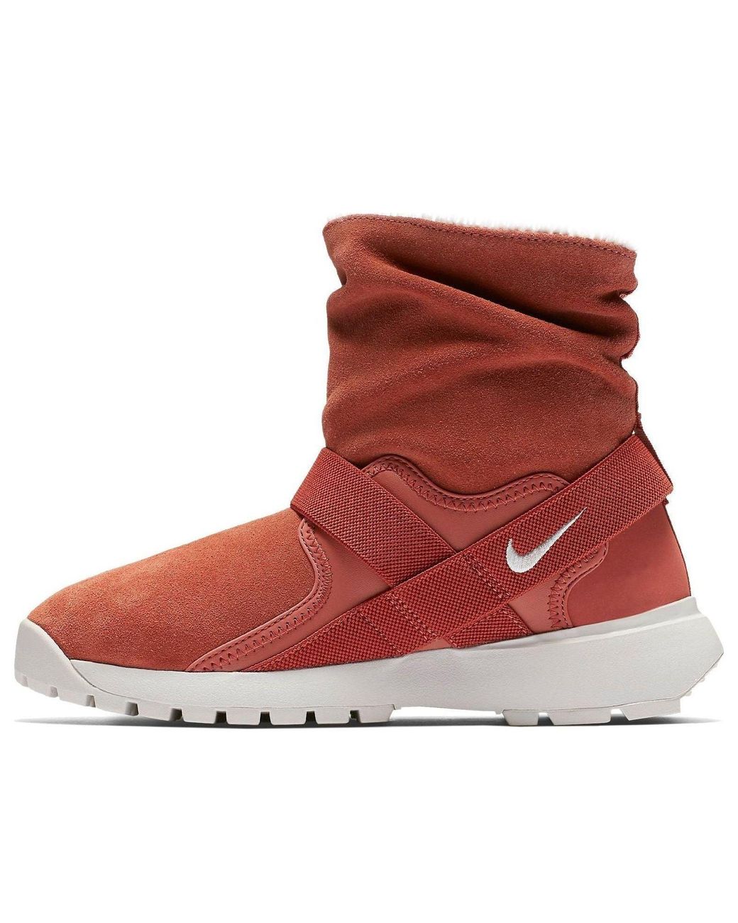 Golkana boot top