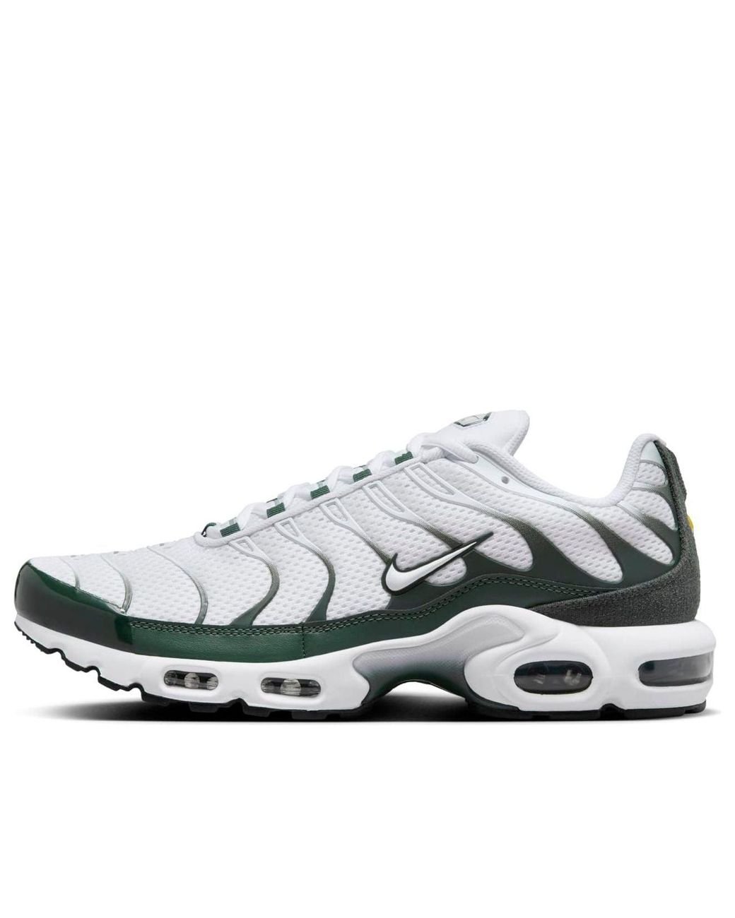 nike air max plus tn premium