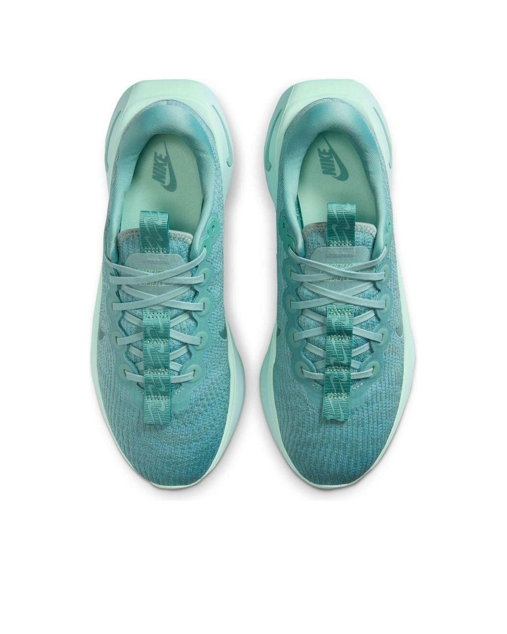 Nike Blue (Wmns) Motiva 'Cannon Mineral Jade Ice'