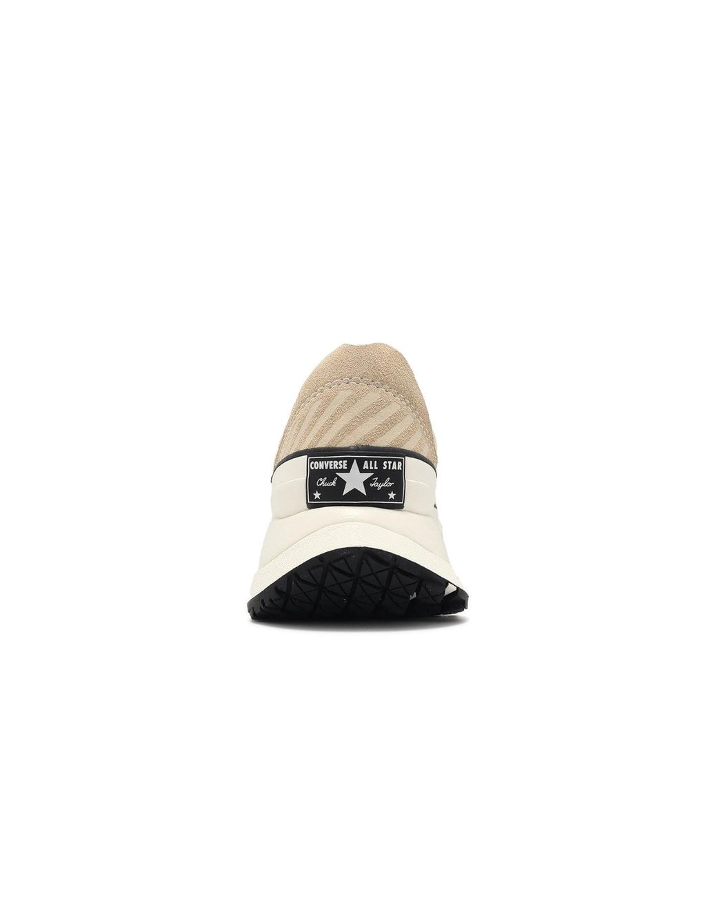 Converse White Chuck 70 At-Cx Ox 'Natural Ivory Oat Milk' for men