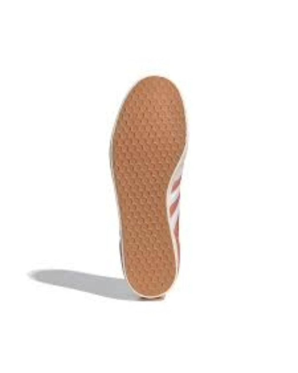Adidas Pink Gazelle 'Wonder Clay Cloud' for men