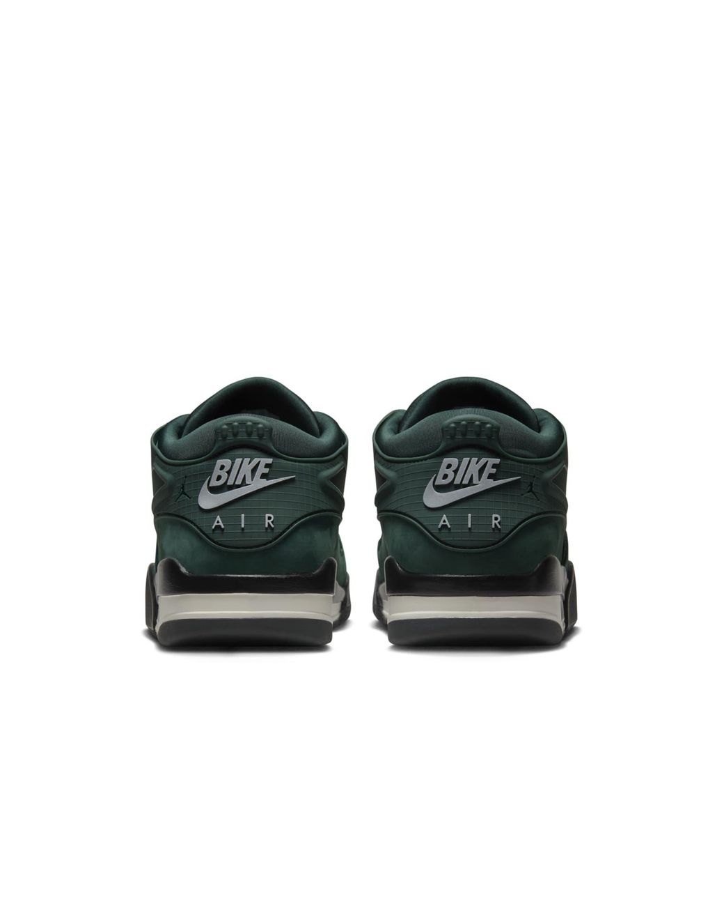 Nike Green 4Rm X Nigel Sylvester 'Pro' for men