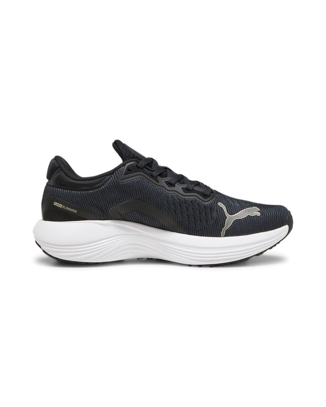 PUMA Blue Scend Pro Engineered for men