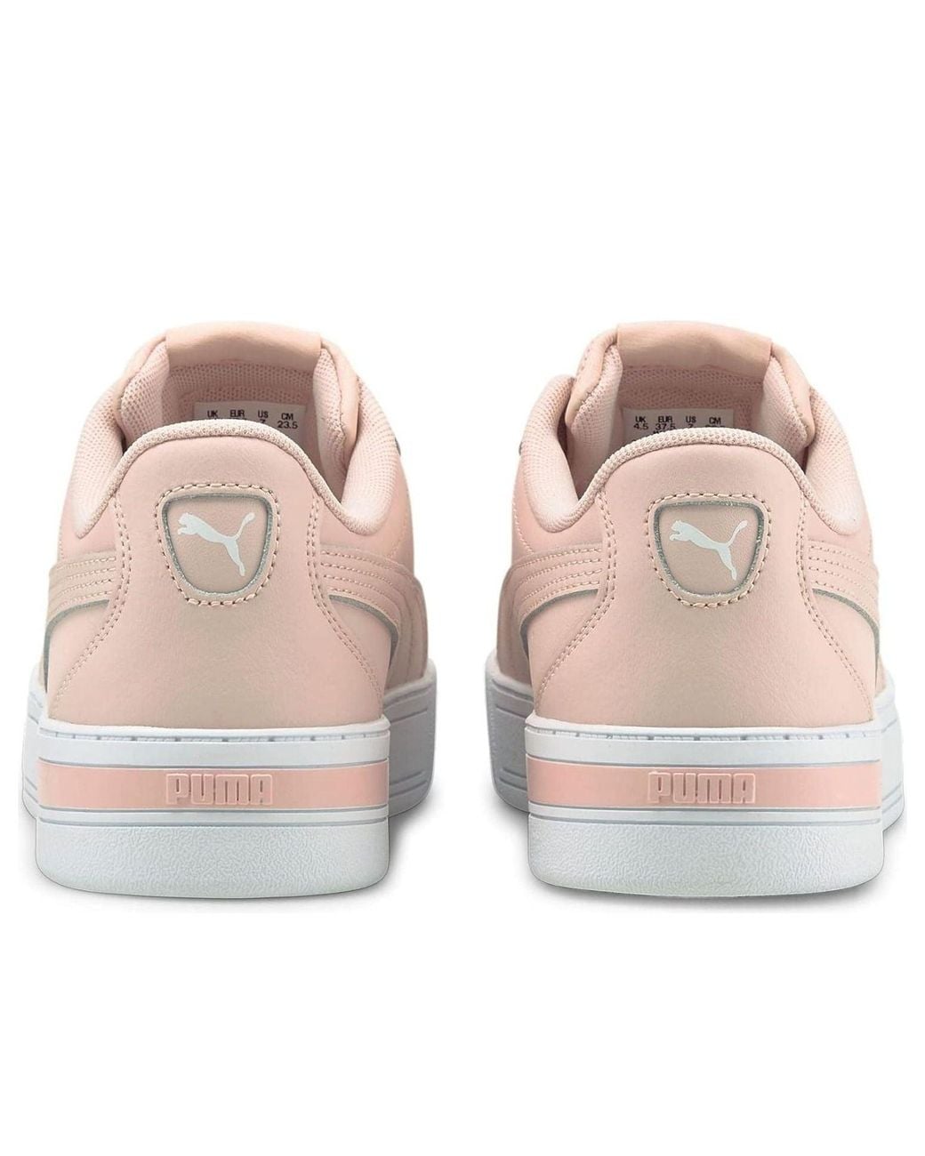 PUMA Pink (Wmns) Skye