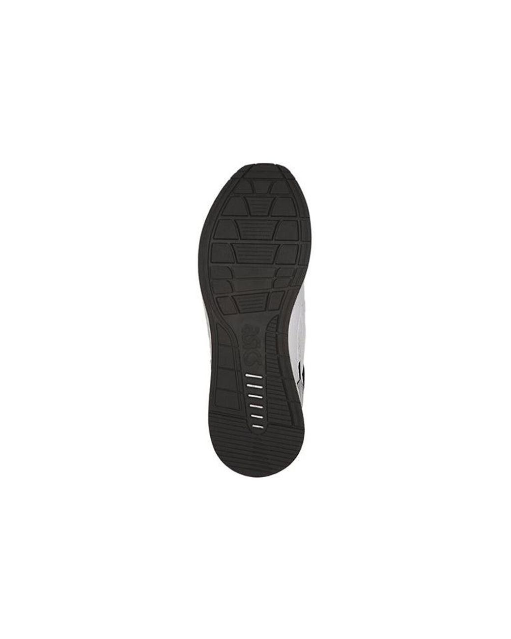 Asics Gray (Wmns) Hyper Gel-Lytes