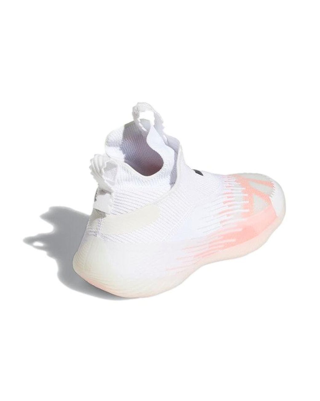Adidas Purple N3Xt L3V3L Futurenatural 'Tokyo' for men