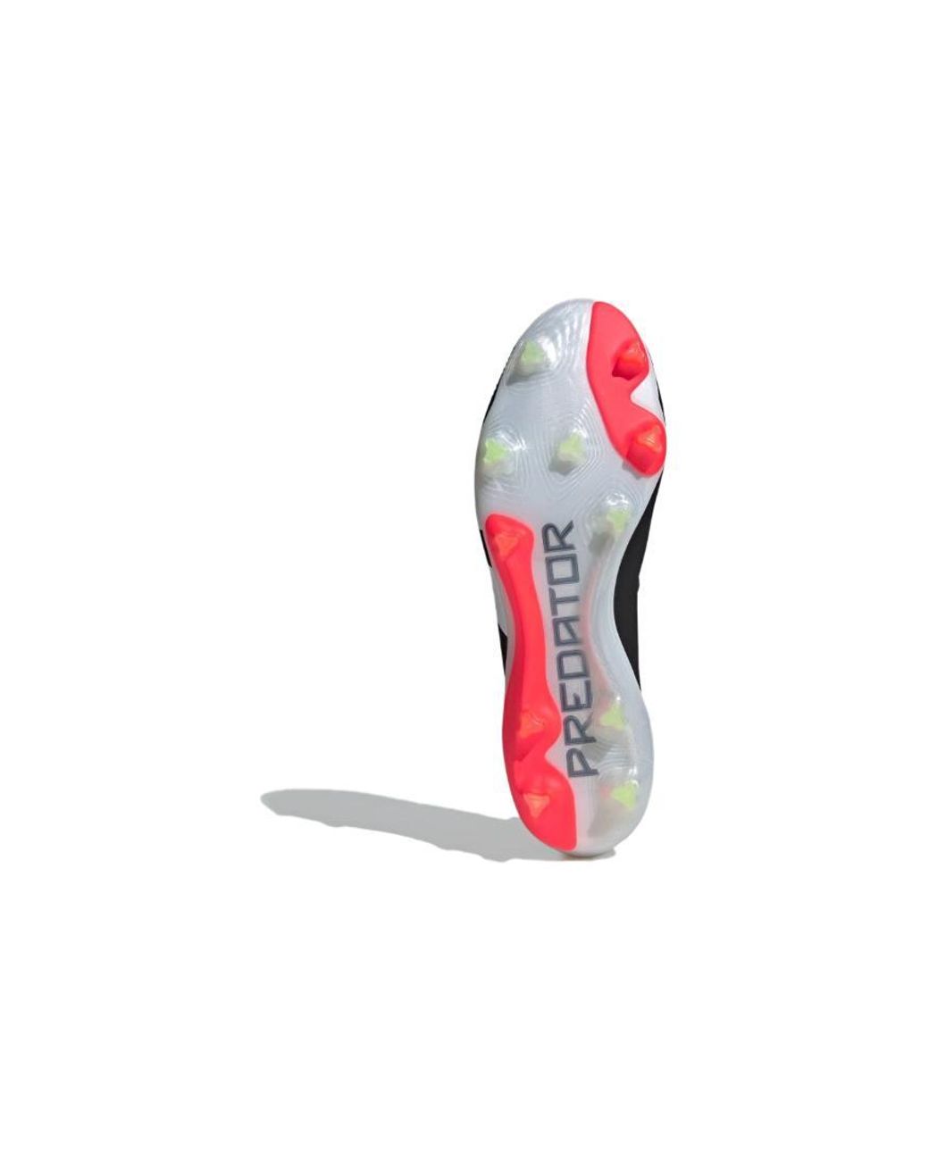 Adidas Predator Elite Fg for men