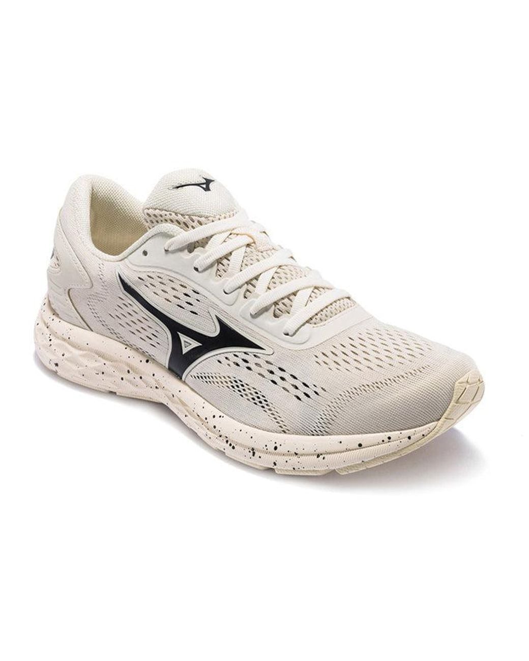 Mizuno White Rc-01 for men