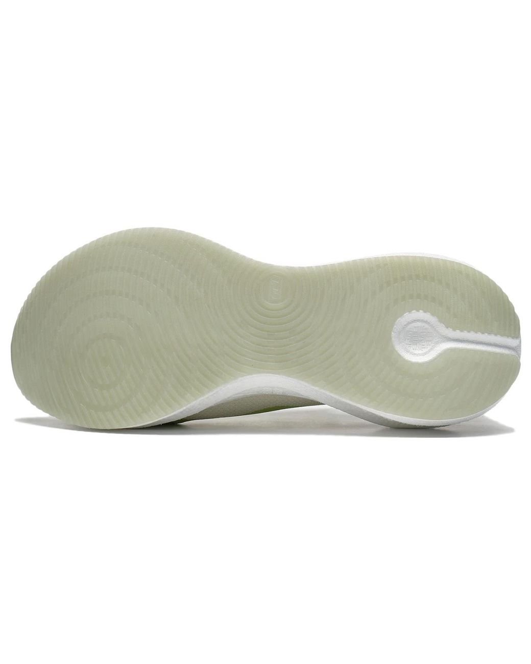 Li-ning Green Yueying 3 Pro 'Neon' for men