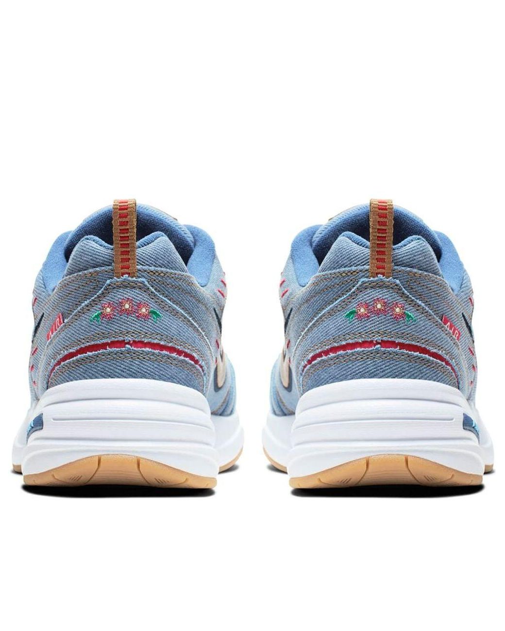 nike air monarch fathers day