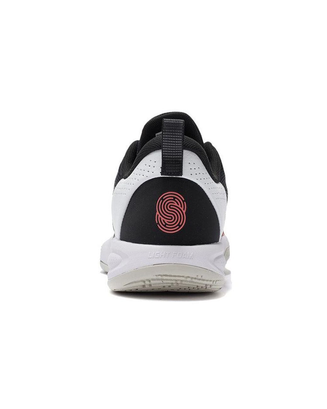 Li-ning Blue 8 Td for men