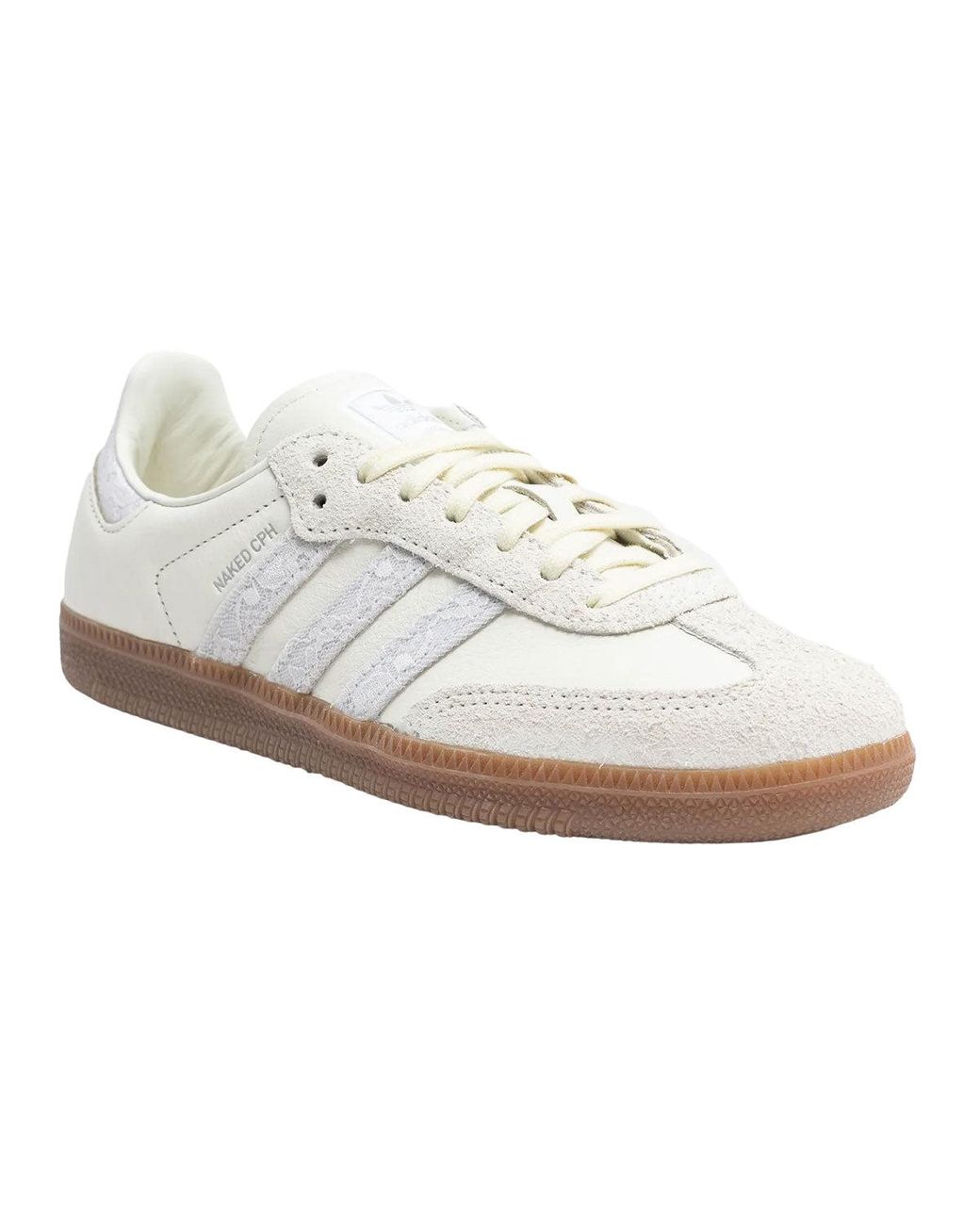 adidas gazelle silver green womens BAPE X ADIDAS
