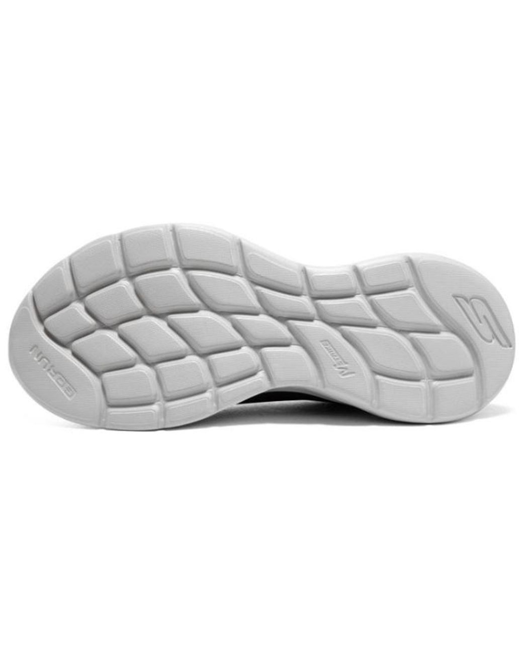 Skechers Blue Go Run Lite for men