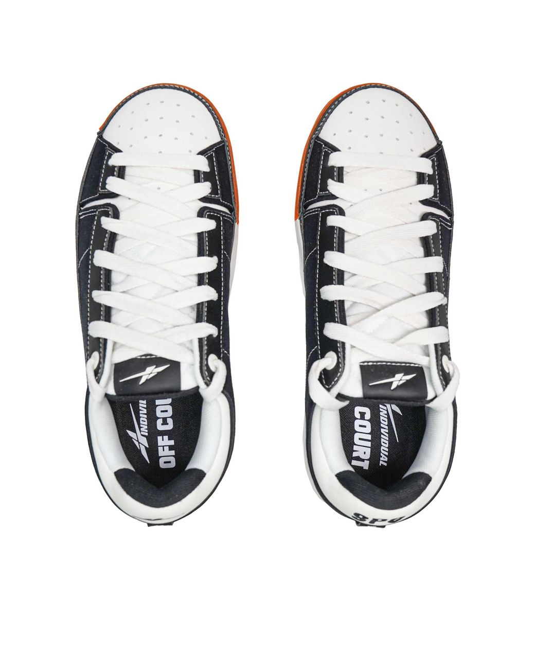 Serious Player Only Blue Easy1 'Ootd' for men