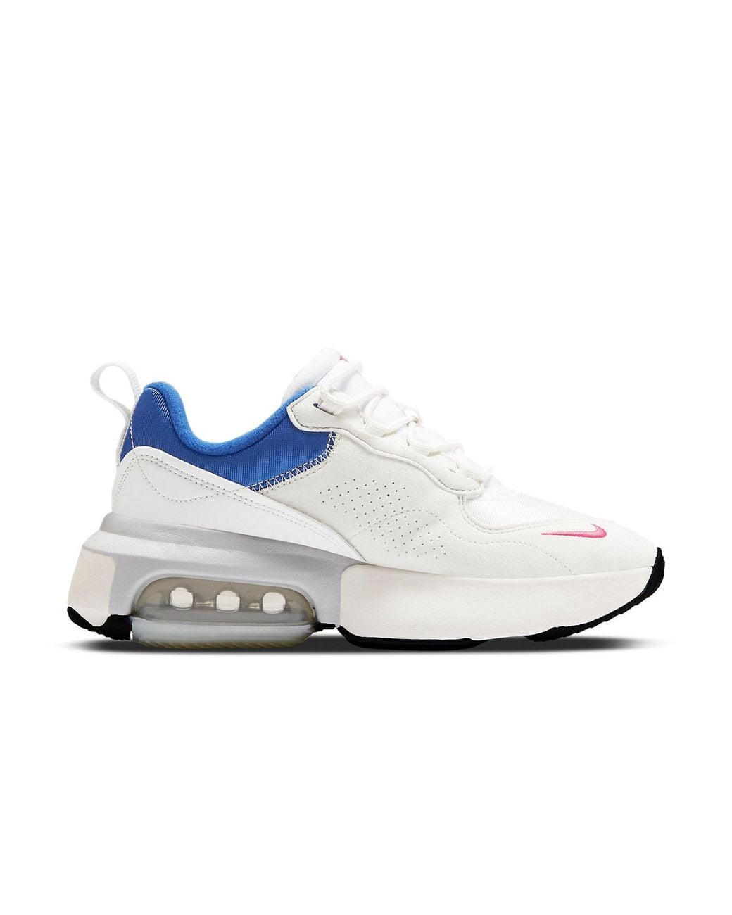 Nike Blue (Wmns) Air Max Verona 'Summit Multi'