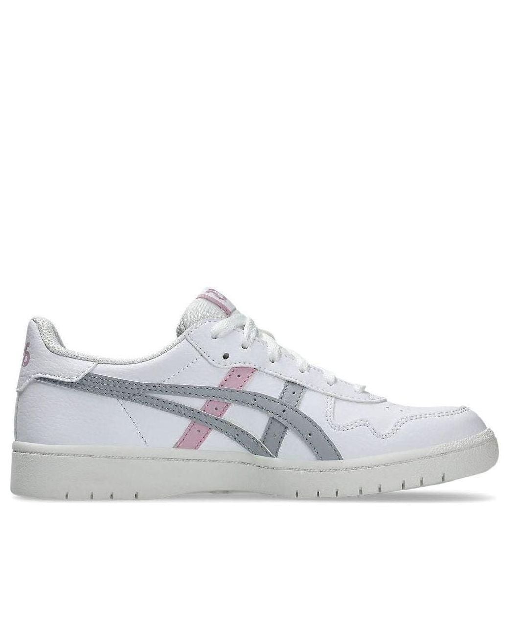 Asics White (Wmns) Japan S Piedmont'