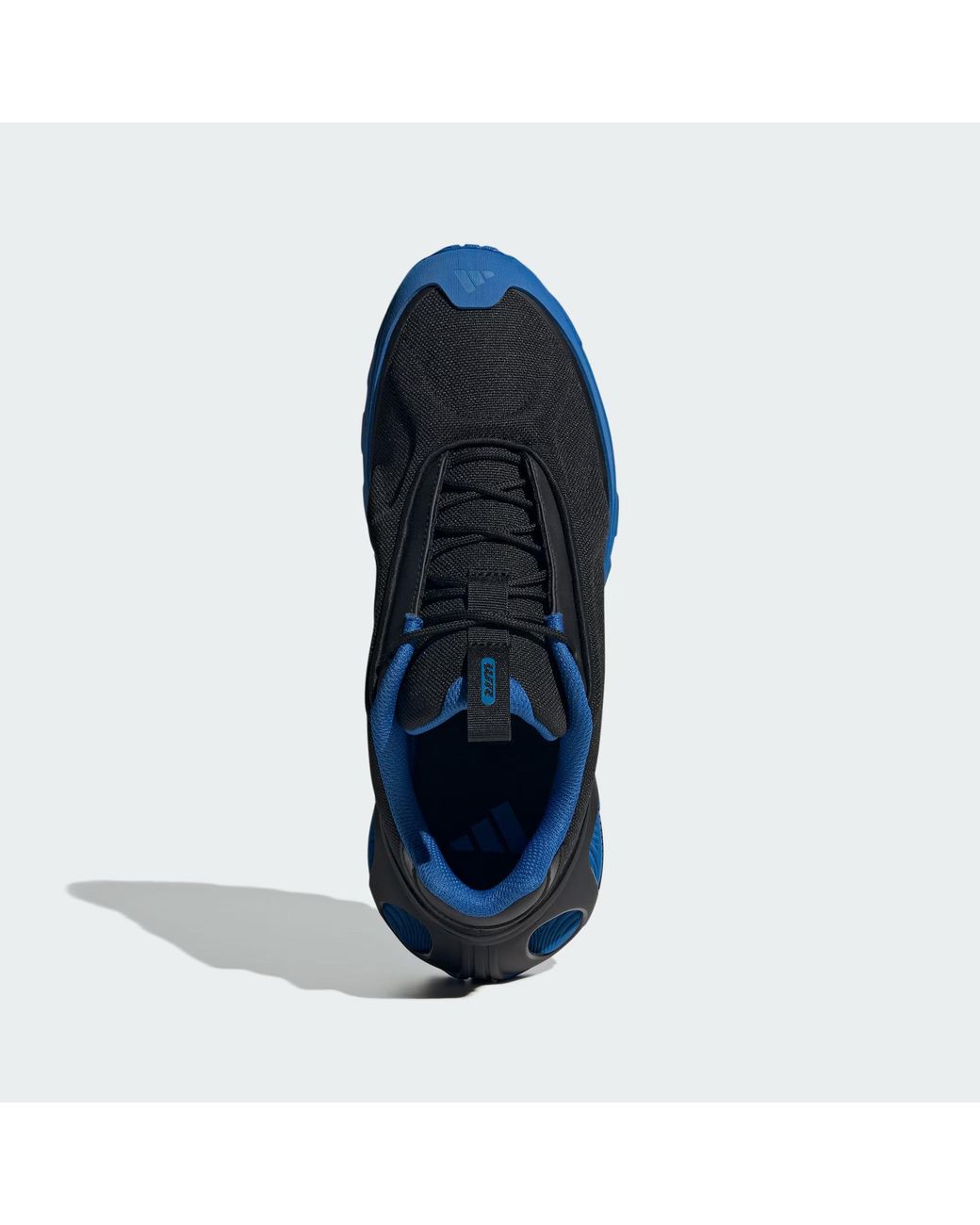 Adidas Blue Edge Runner for men