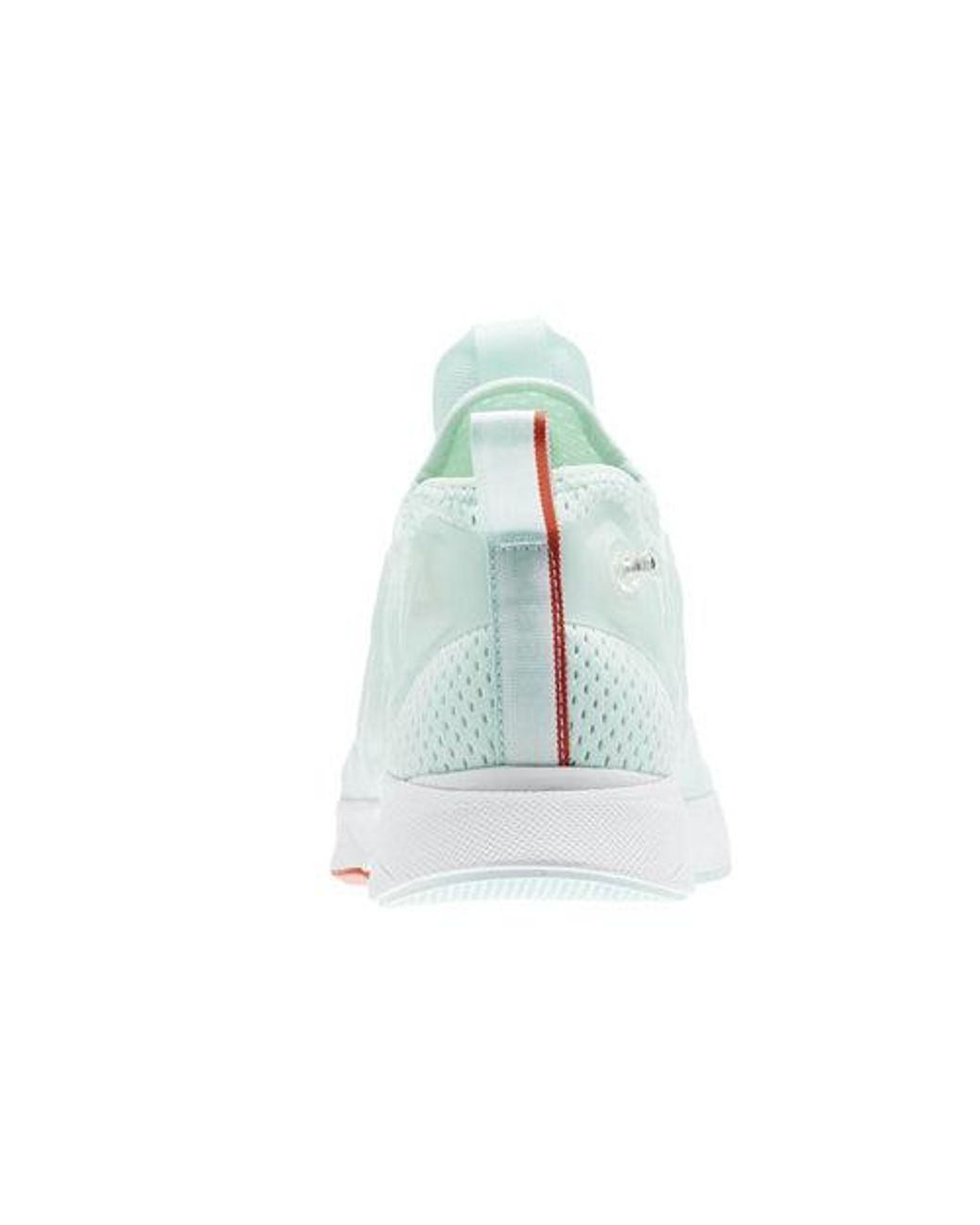 Reebok Blue Pump Supreme 'Jaqtape' for men