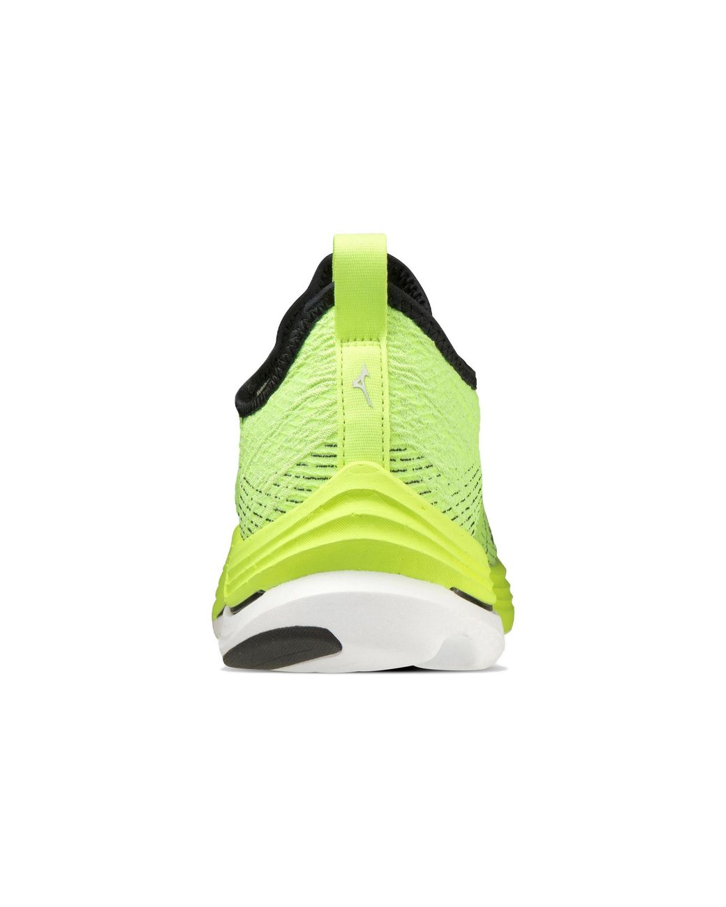 Mizuno Green Wave Aero 20+R for men