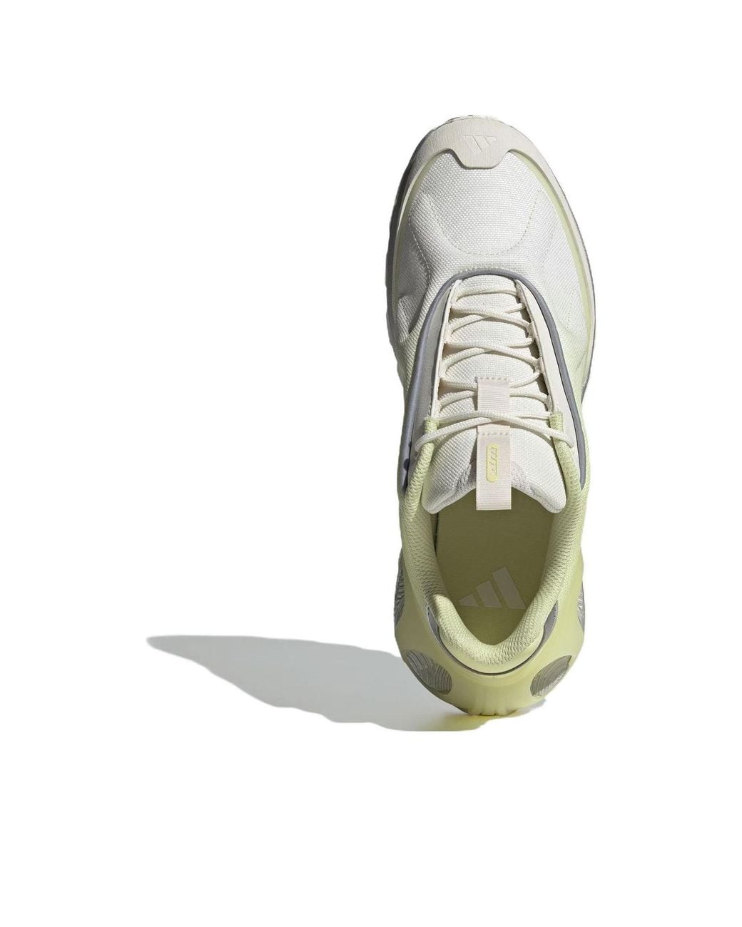 Adidas Green Edge Runner for men