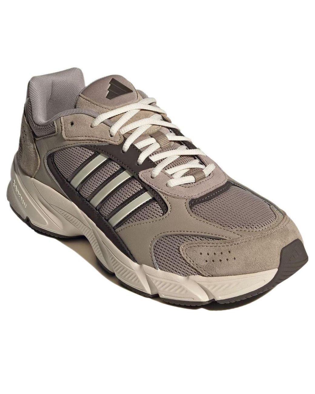 Adidas Brown Crazychaos 2000 for men