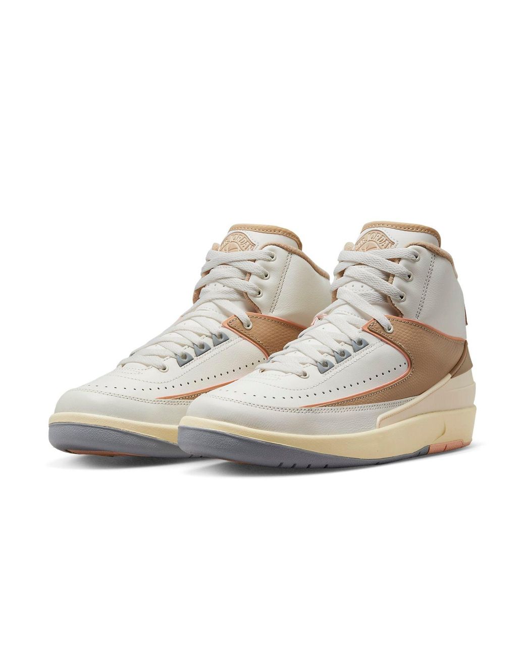 Nike Natural (Wmns) 2 Retro 'Craft'