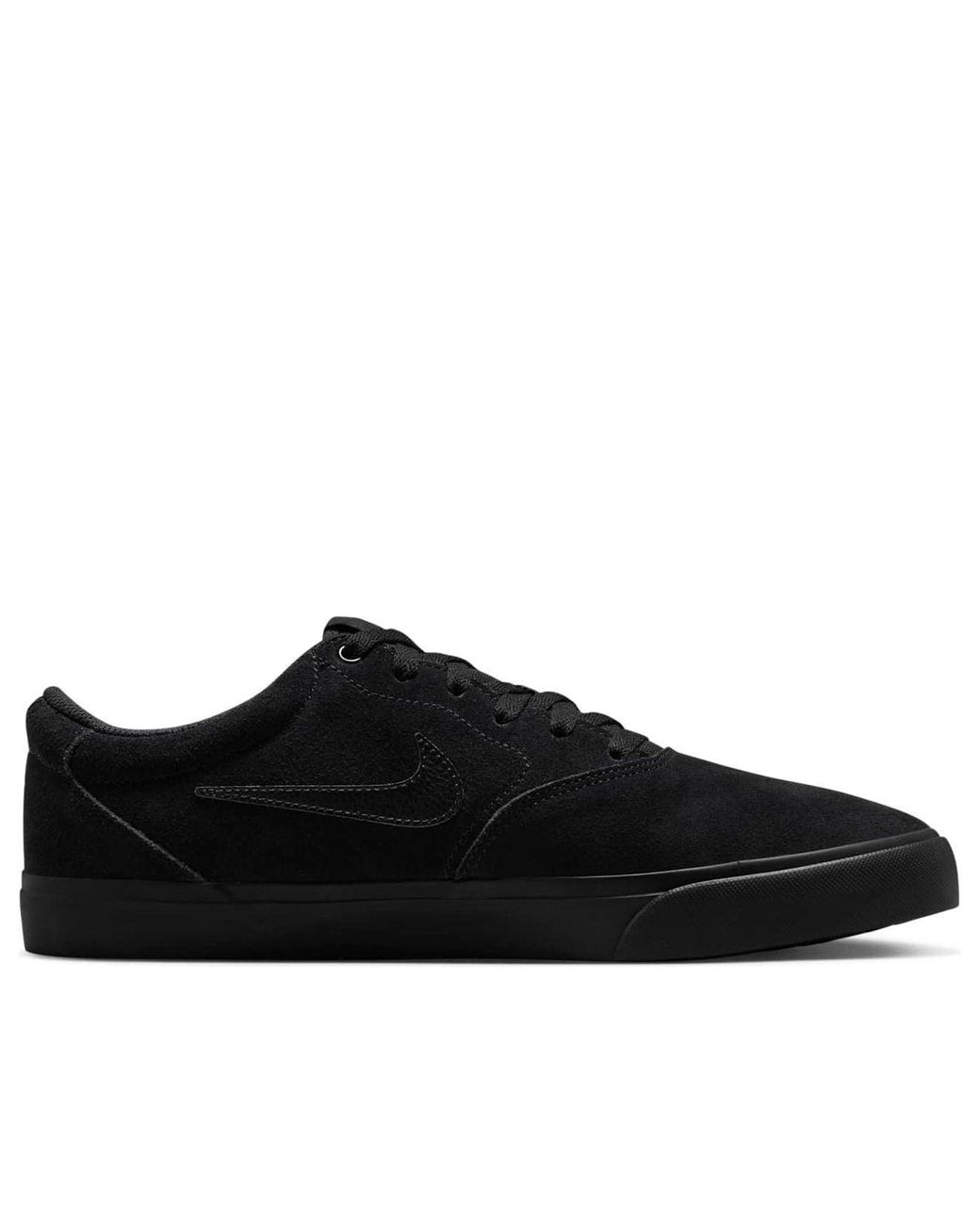 nike sb solarsoft suede