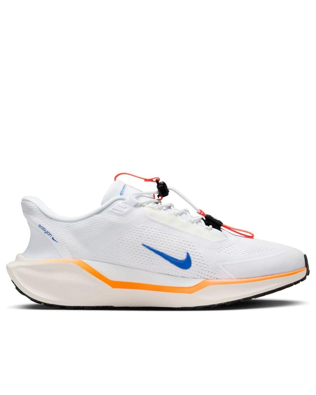Nike Air Zoom Pegasus 41 Easyon 'Blueprint Pack' for men