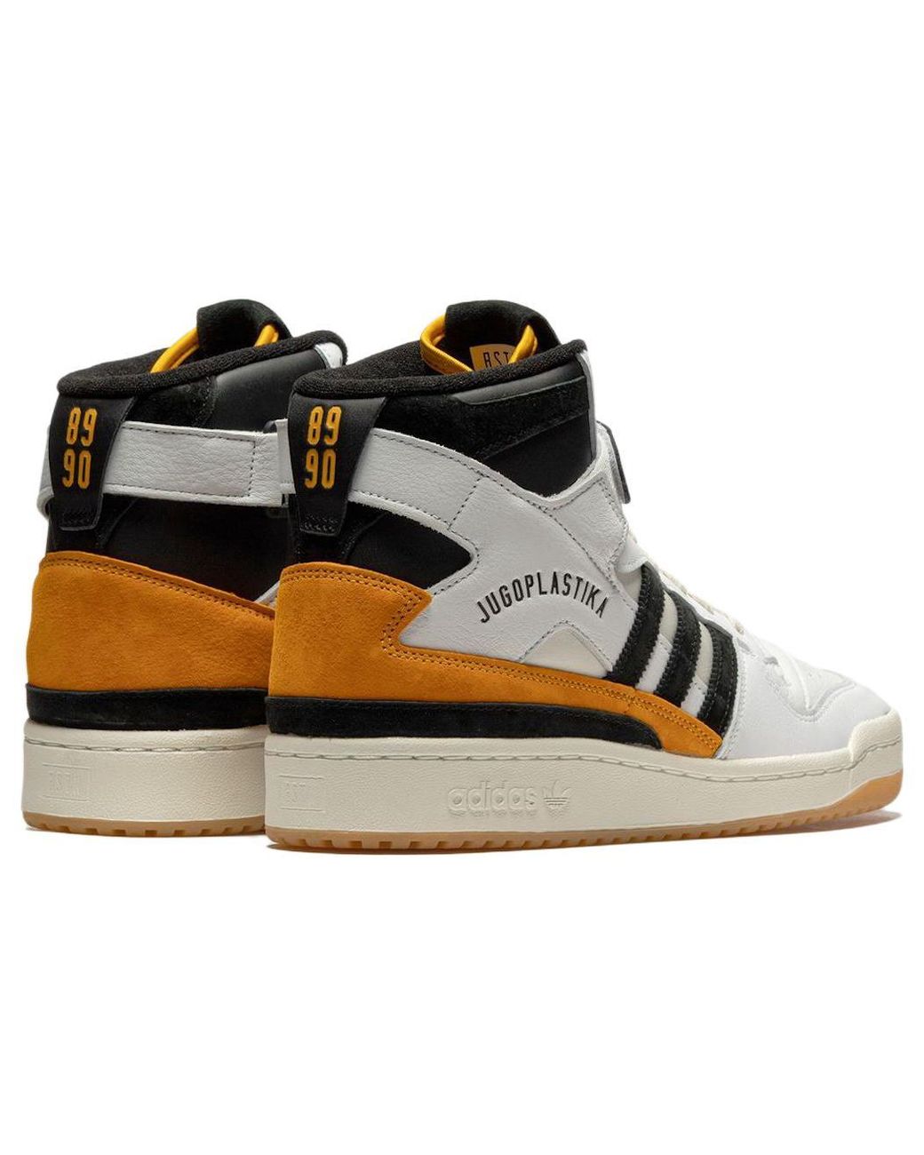 bstn forum 84 high