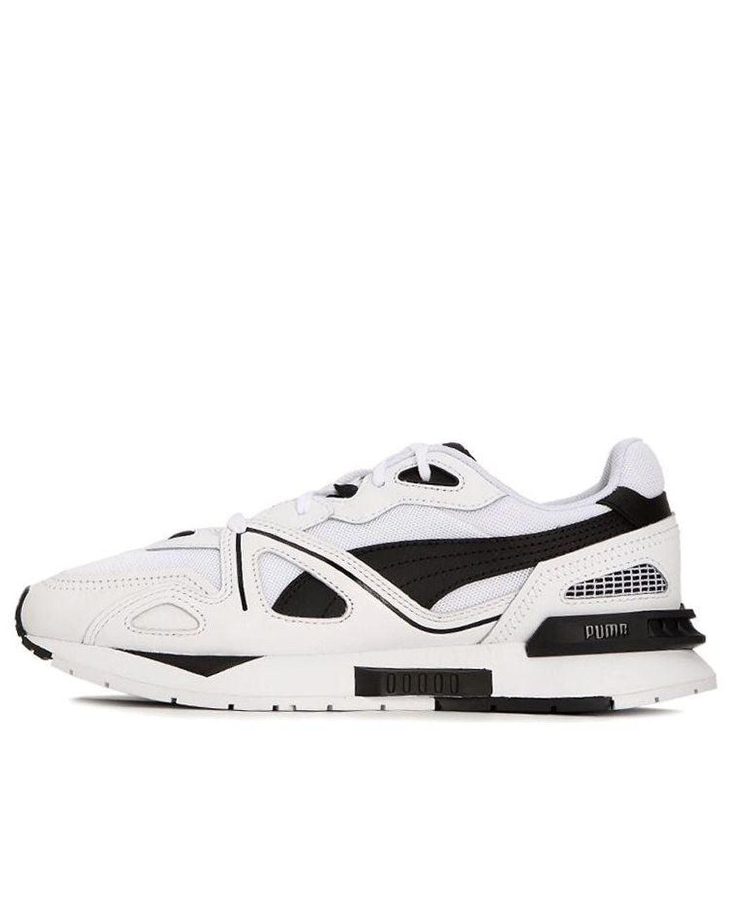 PUMA White Mirage Mox Core for men