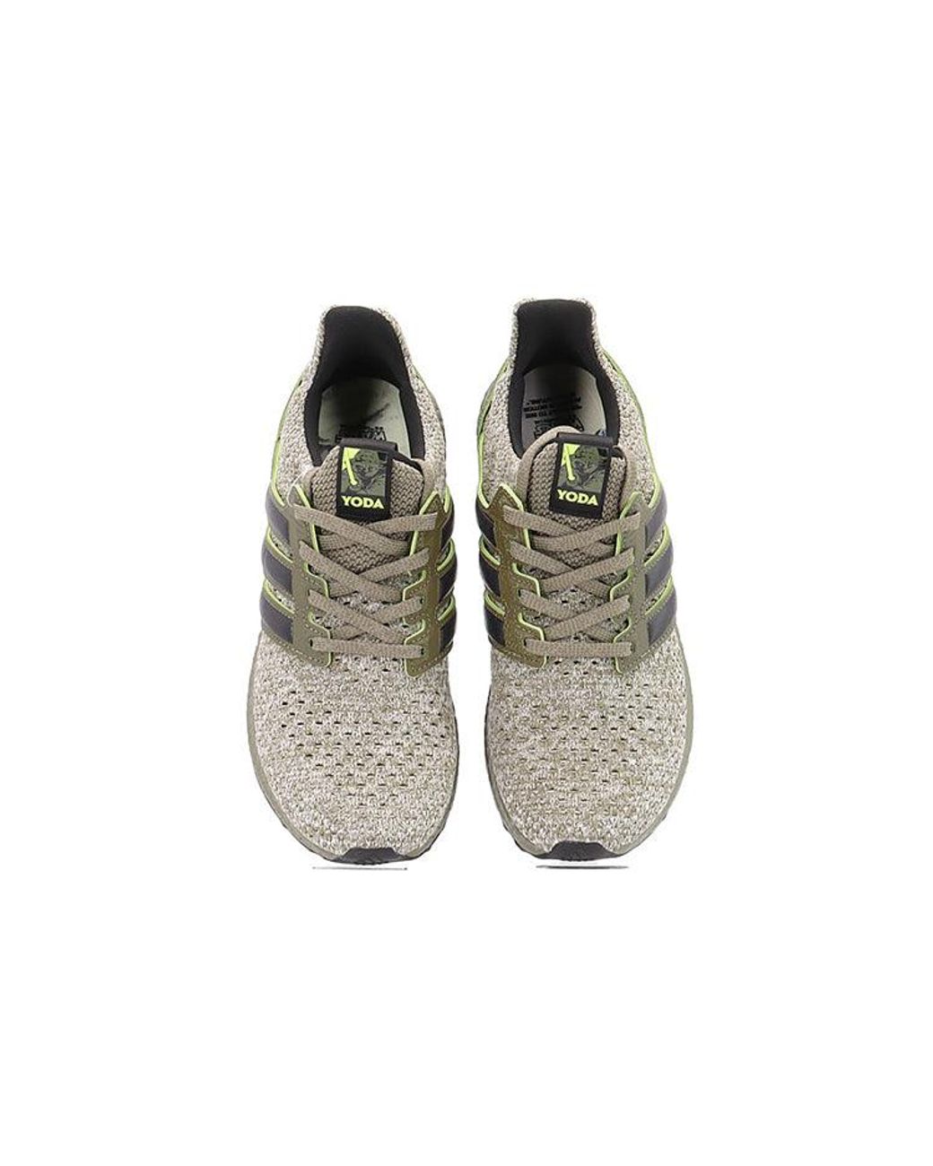 adidas ultraboost yoda