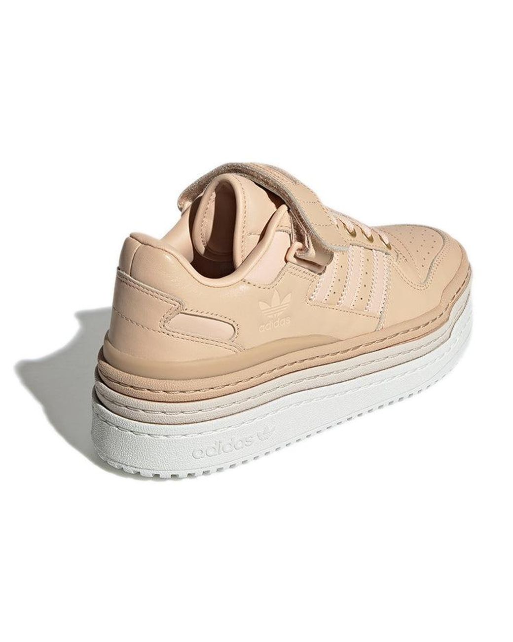 Adidas Natural (Wmns) Originalsothers Skate Shoes